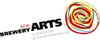 Brewery arts small